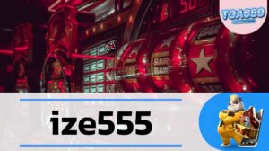 ize555